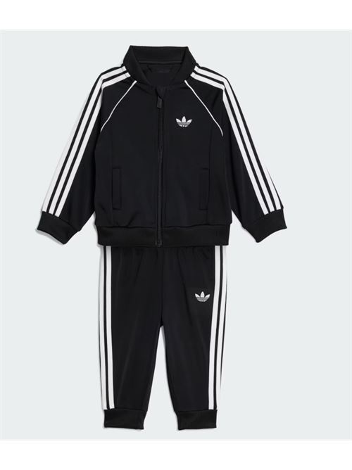  ADIDAS ORIGINAL | KD1029SST TS